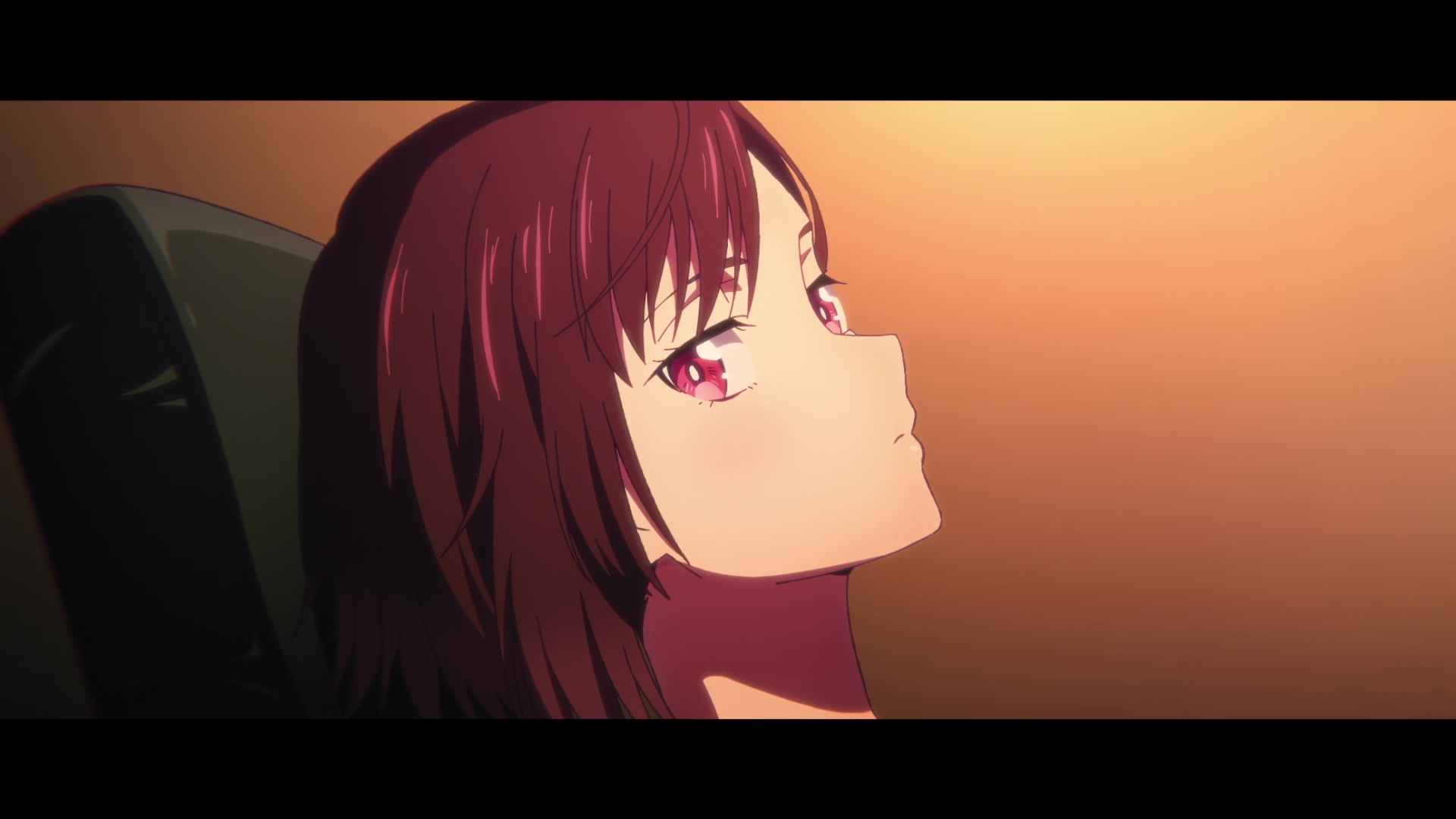[Tsukyio Editing Resources] Zom 100 - Ep 2 -  472.mp4
